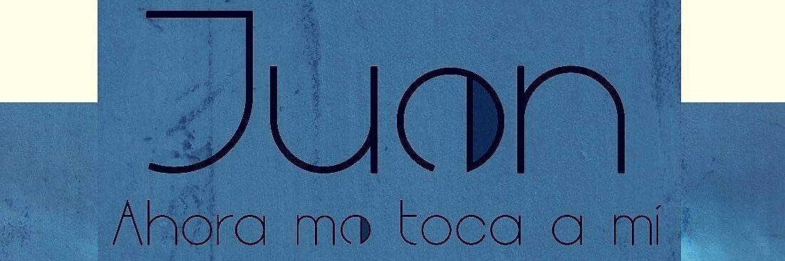Juenn's profile banner image