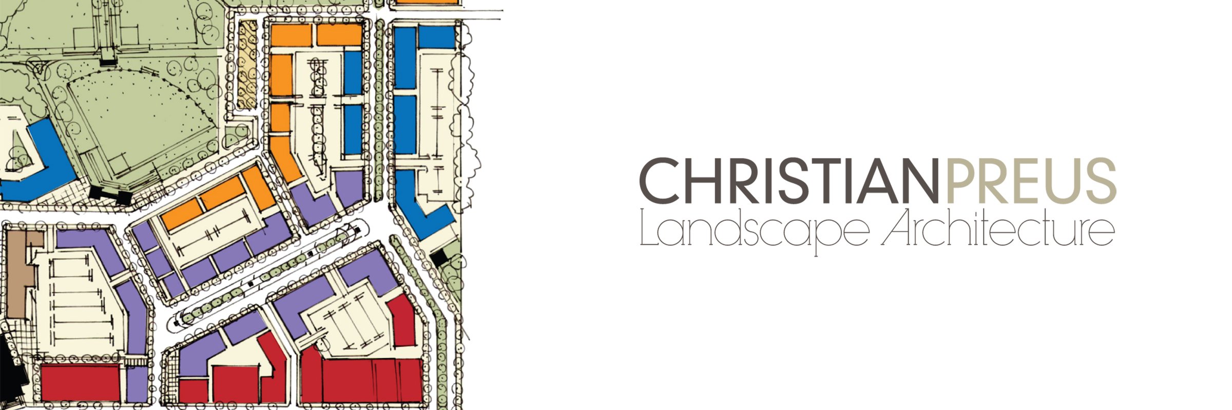CPLA_info's profile banner image