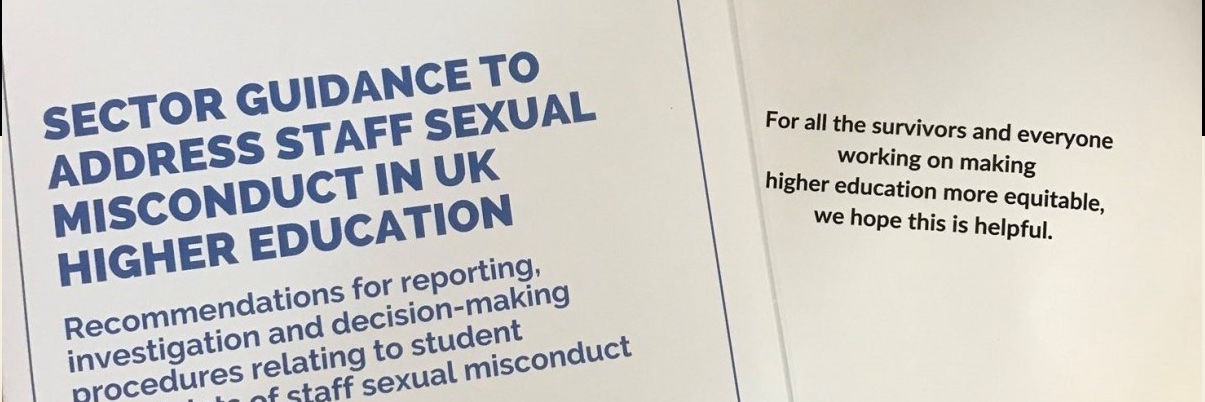 The 1752 Group banner