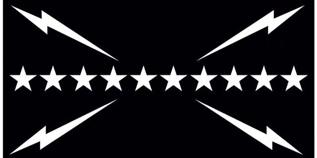 LawlessStranger's profile banner image
