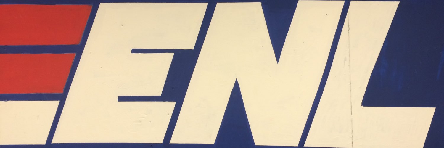 Eagles Nest Live banner