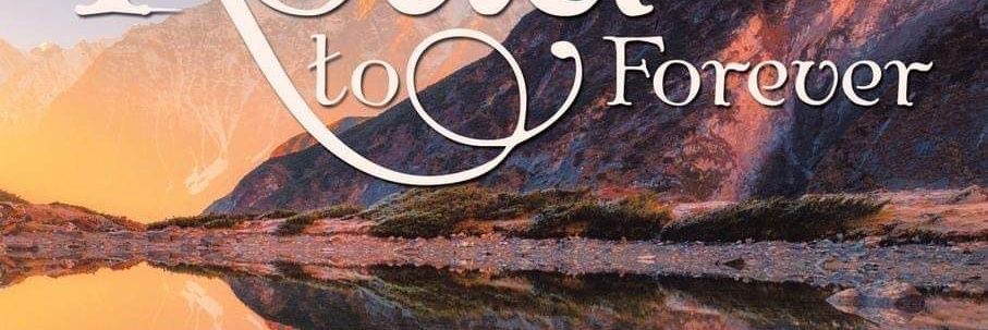 Marla Machado-Arce banner