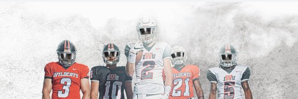 IndWesleyan_FB Profile Banner