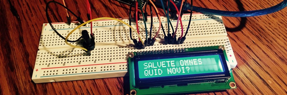 Kelly Lougheed banner