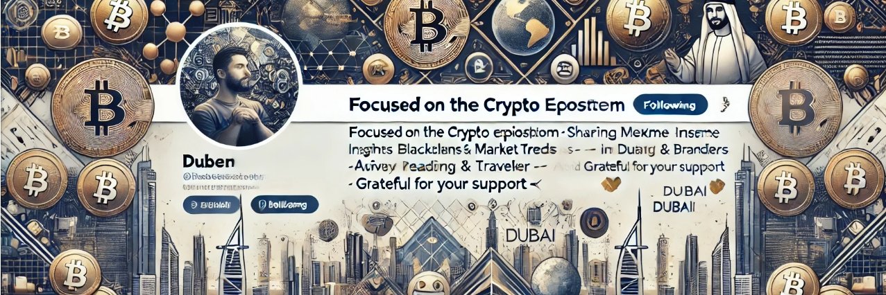 CoinOrbitX's banner