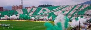 juanchochepe's profile banner image