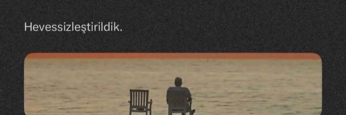alcnergn_'s profile banner image