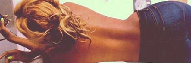 SwingerPartyVzl's profile banner image