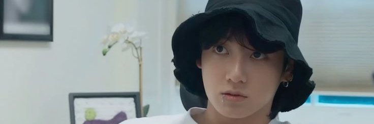 น้องจอกปุ๊กของหม่ามี๊(ㆆ_ㆆ)💑 banner