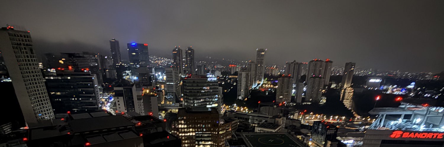 professional overthinker banner