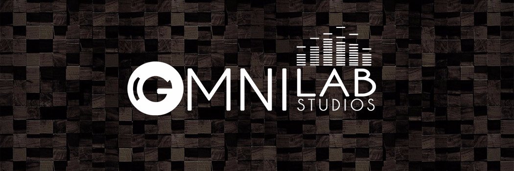 OmniLab Studios banner