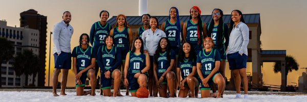 PSC_LadyPirates Profile Banner