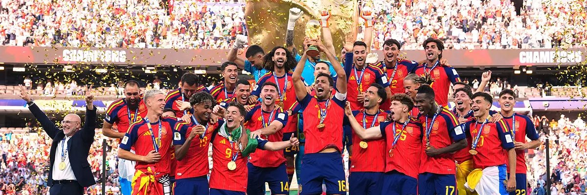 Emmaa_p22's profile banner image