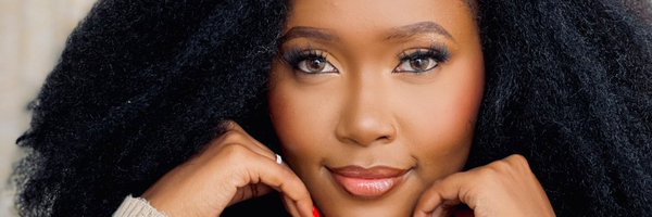 Pryshon_ Profile Banner