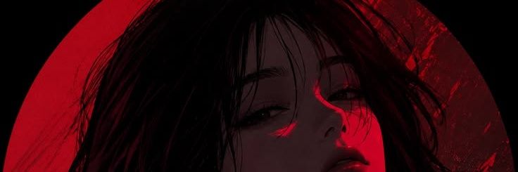 rlee1027's profile banner image
