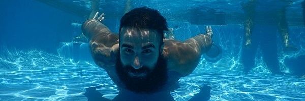 pablopelican's profile banner image