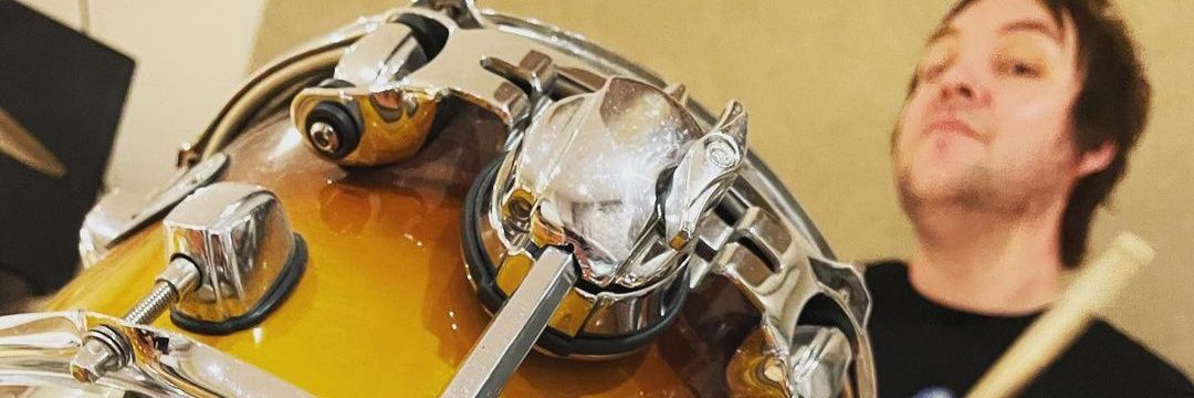 DafAnderson's profile banner image
