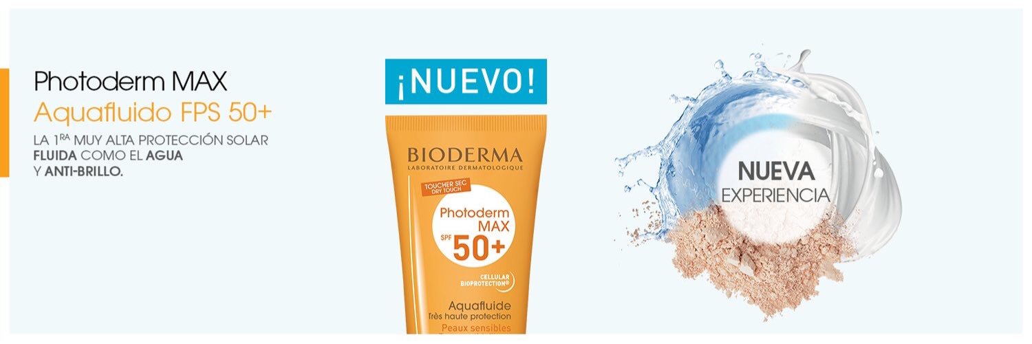 dermashopmx's profile banner image