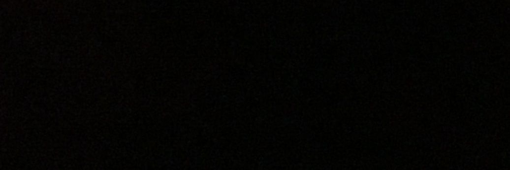 👳🏾‍♀️ banner