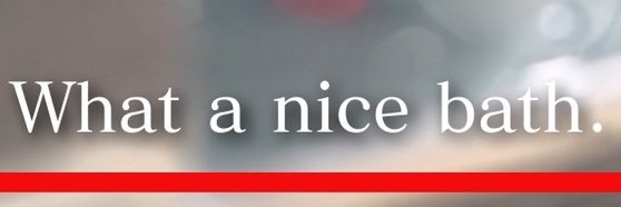 vikingstid's profile banner image