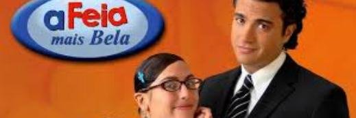 letypadilla_fc's profile banner image