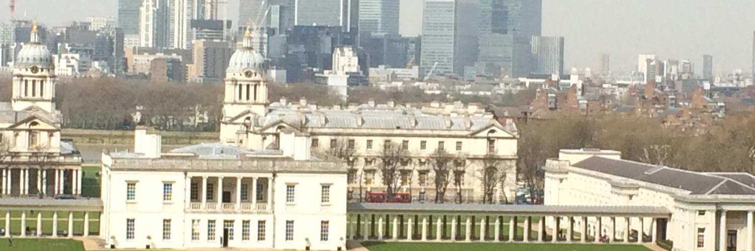 LLiddington's profile banner image