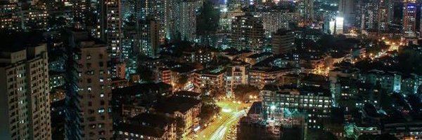 ignobletwat Profile Banner