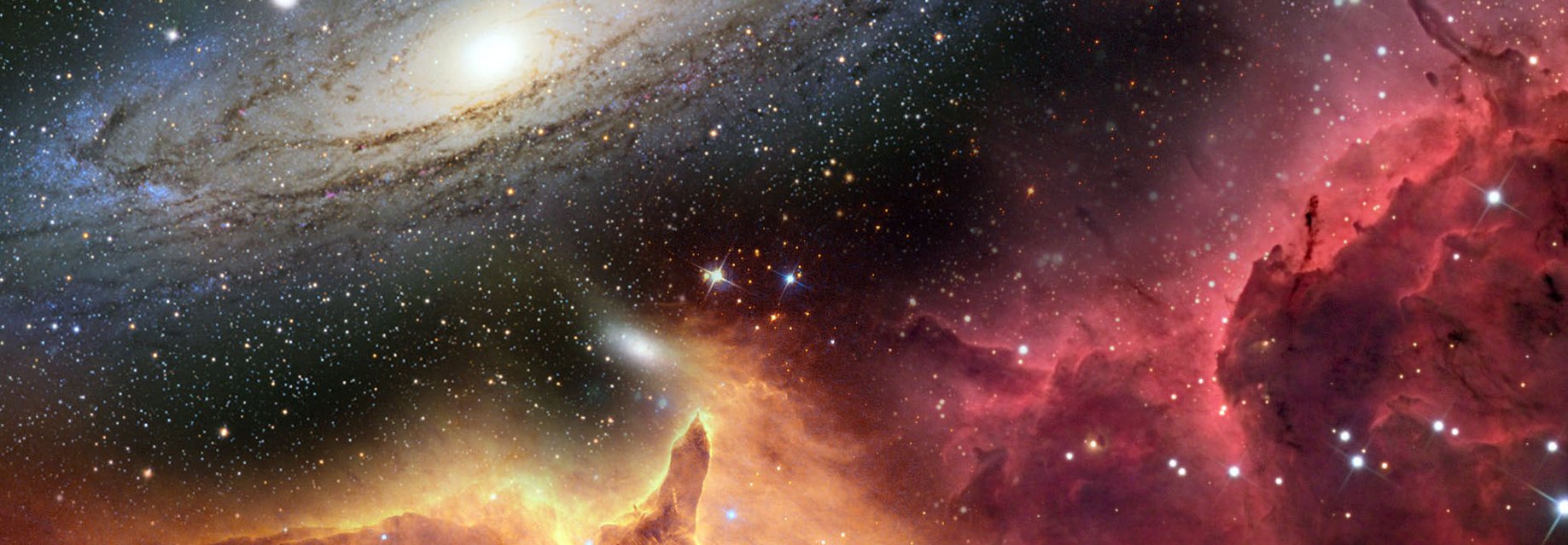 CharlesASmith19's profile banner image