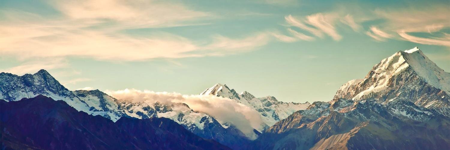 codyhigdem's profile banner image