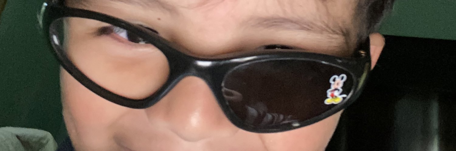 GodPresley's profile banner image