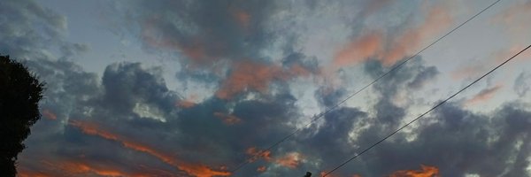 NephtaLiCaball1 Profile Banner