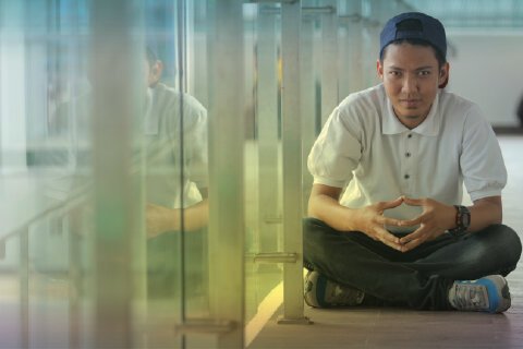 ekhadaus's profile banner image