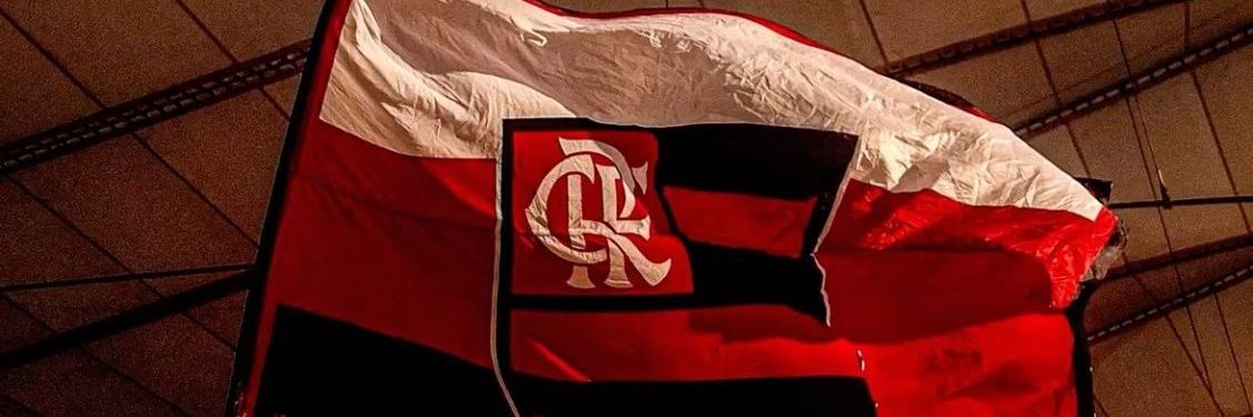 juliaandrade99's profile banner image