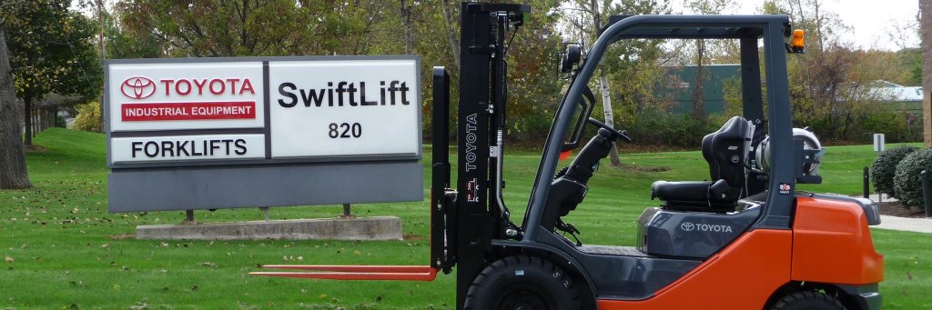 SwiftLift_Inc's profile banner image