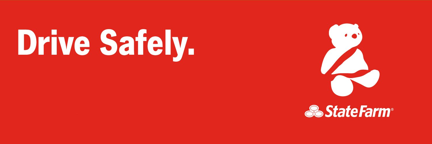 Manuel Ramirez State Farm (@mannysfagent) / Posts / X