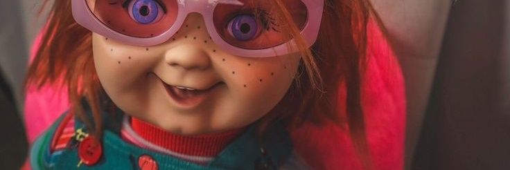 🎃 B l a c k t e a r s 🎃 banner