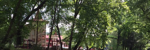 BCMS_ART_ Profile Banner