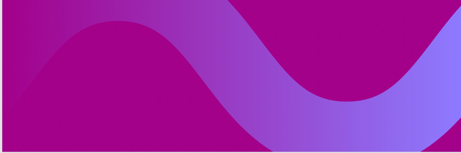 The WICT Network: New York banner