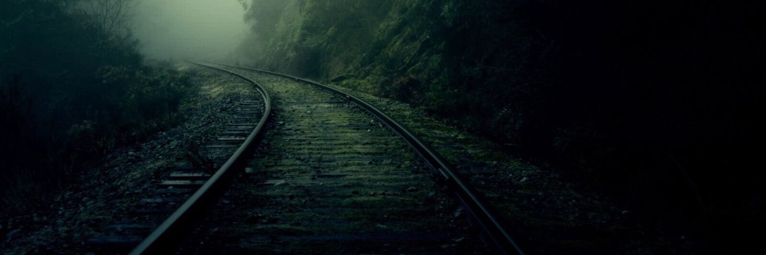 alanazy3's profile banner image