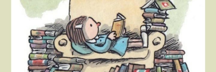nine_moretto's profile banner image