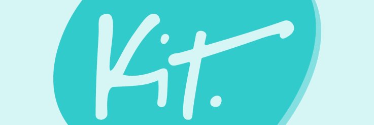 kitsbiggestfan's profile banner image