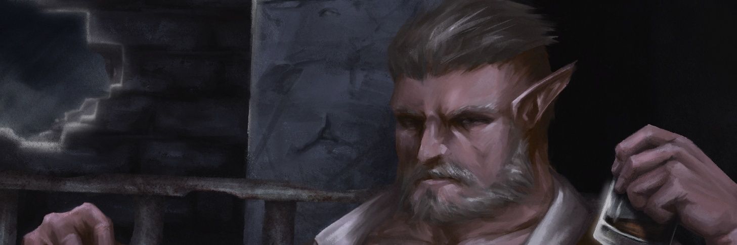 keymavega's profile banner image