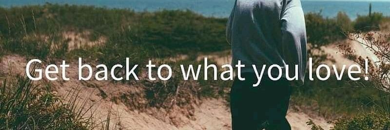 LifeSpring Physio banner