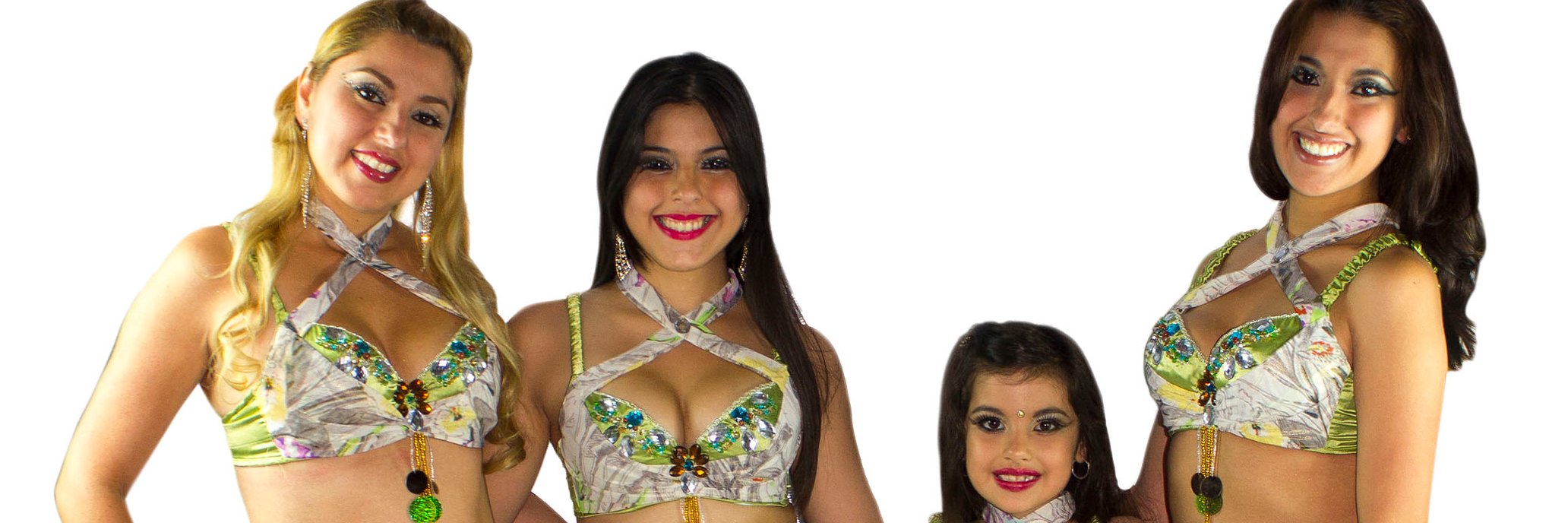 attheneadance's profile banner image
