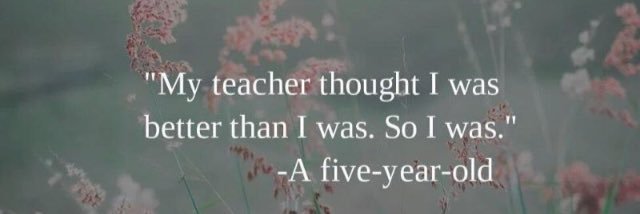 Ryan Hallenbeck banner