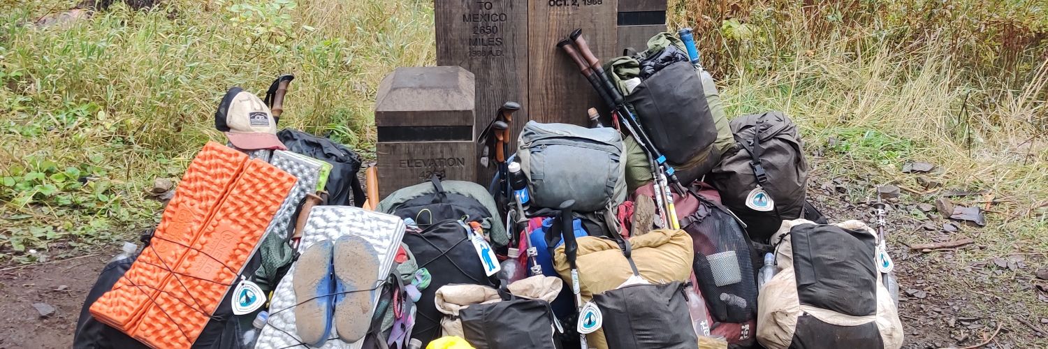 skywalkerhikes's profile banner image