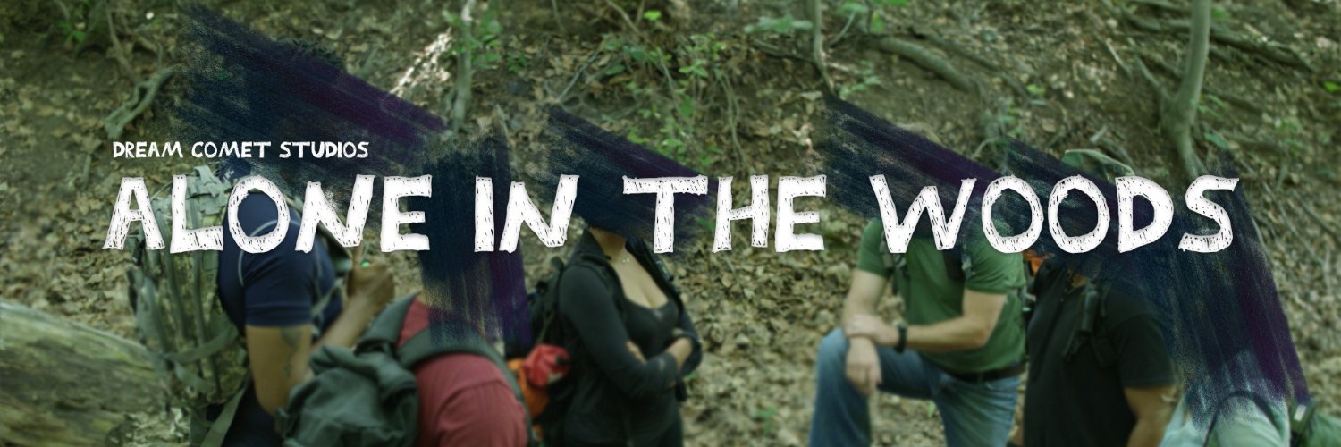 Anthony Daniel banner