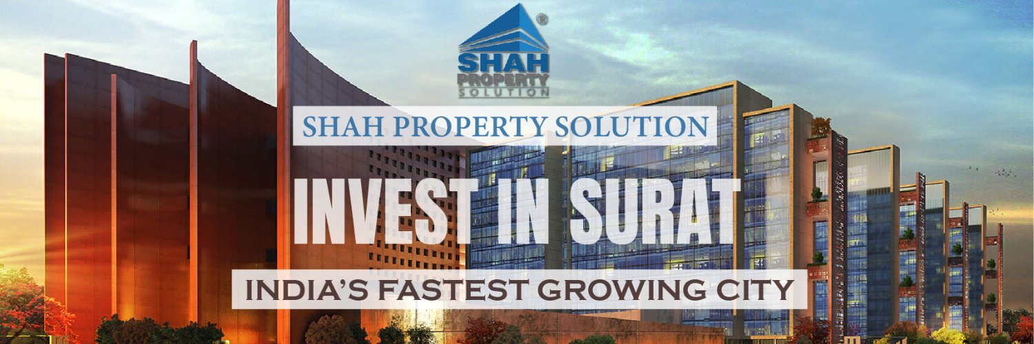 Sudip Shah banner