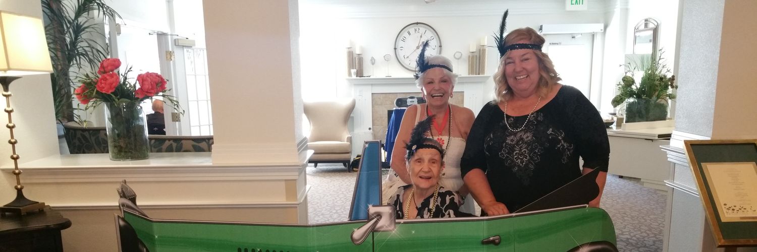 LVRACEMOM's profile banner image