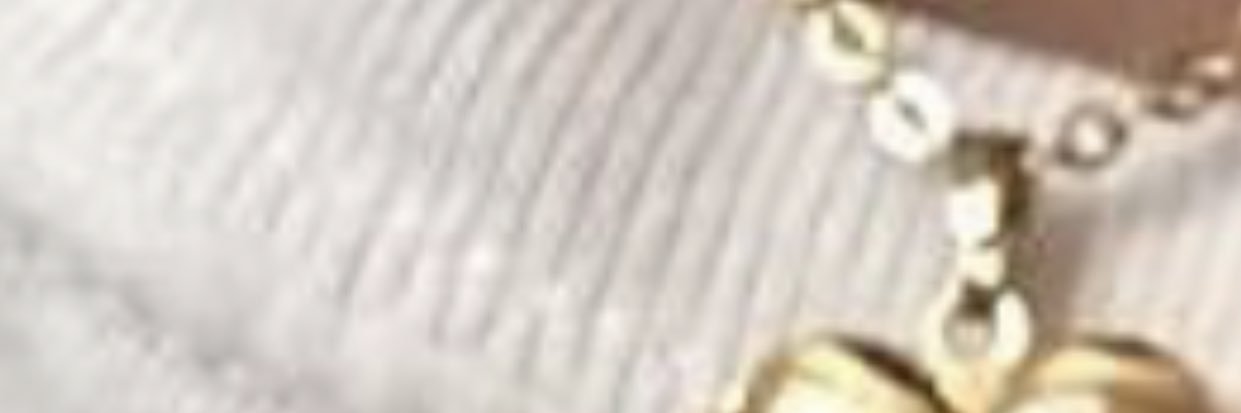 الروح والوفاء banner